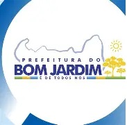 Bom Jardim/PE - Prefeitura Municipal
