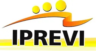 Instituto de Previdência dos Servidores Públicos do Município de São João da Boa Vista