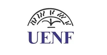 UENF - Universidade Estadual do Norte Fluminense Darcy Ribeiro