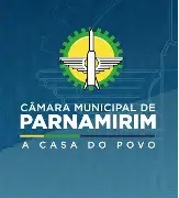 Parnamirim/PE - Câmara Municipal