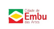 SMS - Secretaria Municipal de Saúde de Embu das Artes/SP
