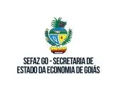 SEE GO - Secretaria da Economia do Estado de Goiás