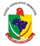 Três Passos/RS - Câmara Municipal