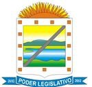 Porangatu/GO - Câmara Municipal