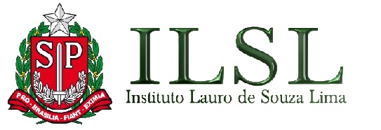 ILSL - Instituto Lauro de Souza Lima (SP)