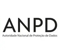 ANPD - Autoridade Nacional de Proteção de Dados