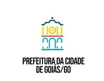 Goiás/GO - Prefeitura Municipal