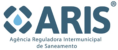 ARIS (MT) - Agência Reguladora Intermunicipal de Saneamento do Estado de Mato Grosso