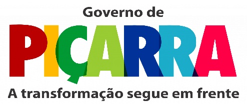 Piçarra/PA - Prefeitura Municipal