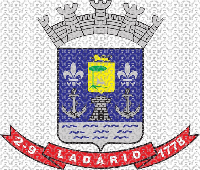 Ladário/MS - Câmara Municipal