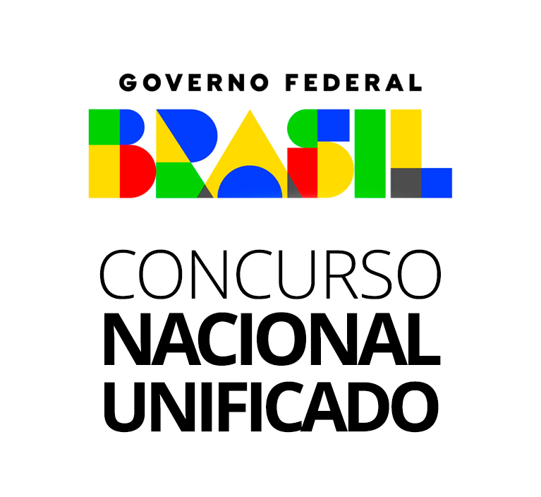 CNU - Concurso Nacional Unificado