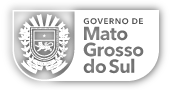 Logo da instituição Secretaria de Justiça de Estado e Segurança Pública do Mato Grosso do Sul