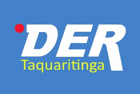 Diretoria de Ensino - Região de Taquaritinga