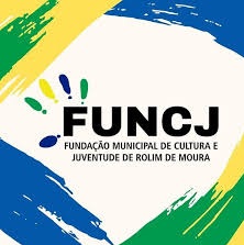 FCJRM - Rolim de Moura/RO - Fundação de Cultura e Juventude do Município de Rolim de Moura