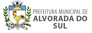 FME - Alvorada do Sul/PR - Fundação Municipal de Saúde de Alvorada do Sul