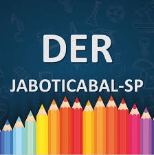 Diretoria de Ensino de Jaboticabal