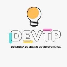 Diretoria de Ensino de Votuporanga