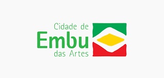 SMAJ SP - Secretaria Municipal de Assistência Jurídica de Embu das Artes/SP