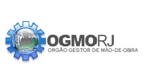 OGMO (RJ) - Órgão de Gestão de Mão de Obra do Trabalho Portuário Avulso do Estado do Rio de Janeiro