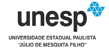 UNESP - Universidade Estadual Paulista ( Presidente Prudente)