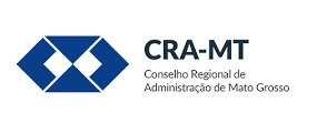 CRA MT - Conselho Regional de Administração de Mato Grosso
