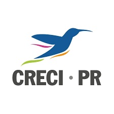 CRECI 4 (MG) - Conselho Regional dos Corretores de Imóveis da 4ª Região