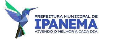 Prefeitura Municipal de Ipanema/MG