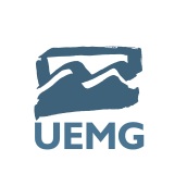 UEMG - Universidade Estadual do Estado de Minas Gerais (MG)