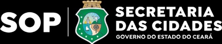 SOP CE - Secretaria de Obras Públicas do Ceará (CE)
