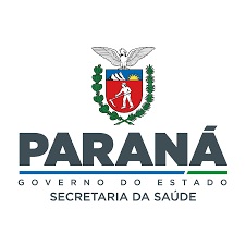 SESA PR - Secretaria de Estado da Saúde do Paraná