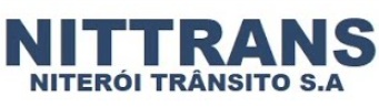 NITTRANS - Niterói Transporte e Trânsito S.A