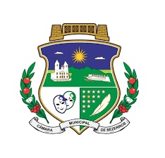 Câmara Municipal - Bezerros (PE)
