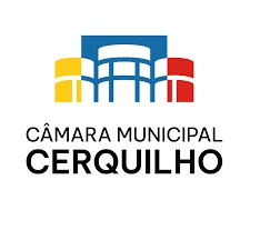 Câmara Municipal - Cerquilho (SP)
