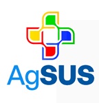 AgSUS - Agência Brasileira de Apoio à Gestão do SUS