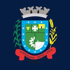 Câmara Municipal - Santo Antônio da Patrulha (RS)