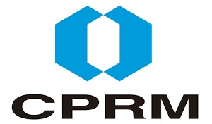 CPRM - Companhia de Pesquisa de Recursos Minerais
