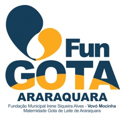 FUNGOTA - Fundação Municipal Irene Siqueira Alves de Araraquara