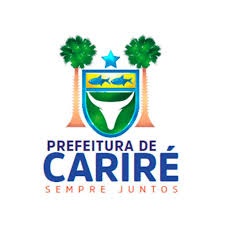Prefeitura Municipal - Cariré (CE)