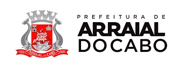 Prefeitura Municipal - Arraial do Cabo RJ