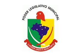 Câmara Municipal - Estiva Gerbi SP
