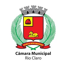 Câmara Municipal de Rio Claro (SP)