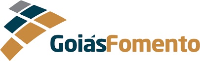 GoiásFomento - Agência de Fomento de Goiás