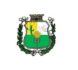 Prefeitura Municipal de Paramoti (CE)