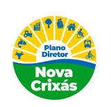 Prefeitura Municipal de Nova Crixás (GO)