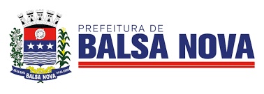 Prefeitura Municipal de Balsa Nova PR
