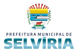 Prefeitura Municipal de Selvíria MS