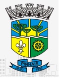 Câmara Municipal de Pinhais PR