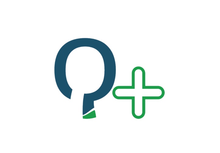 Assinatura Questões +