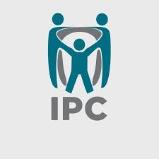 Arraial do Cabo (RJ) - IPC - Instituto de Previdência Cabista