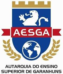 AESGA - Autarquia de Ensino Superior de Garanhuns (PE)